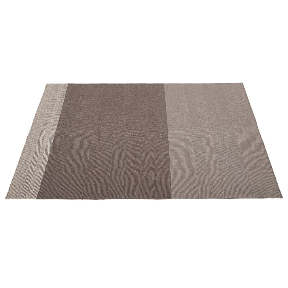 Varjo Rug