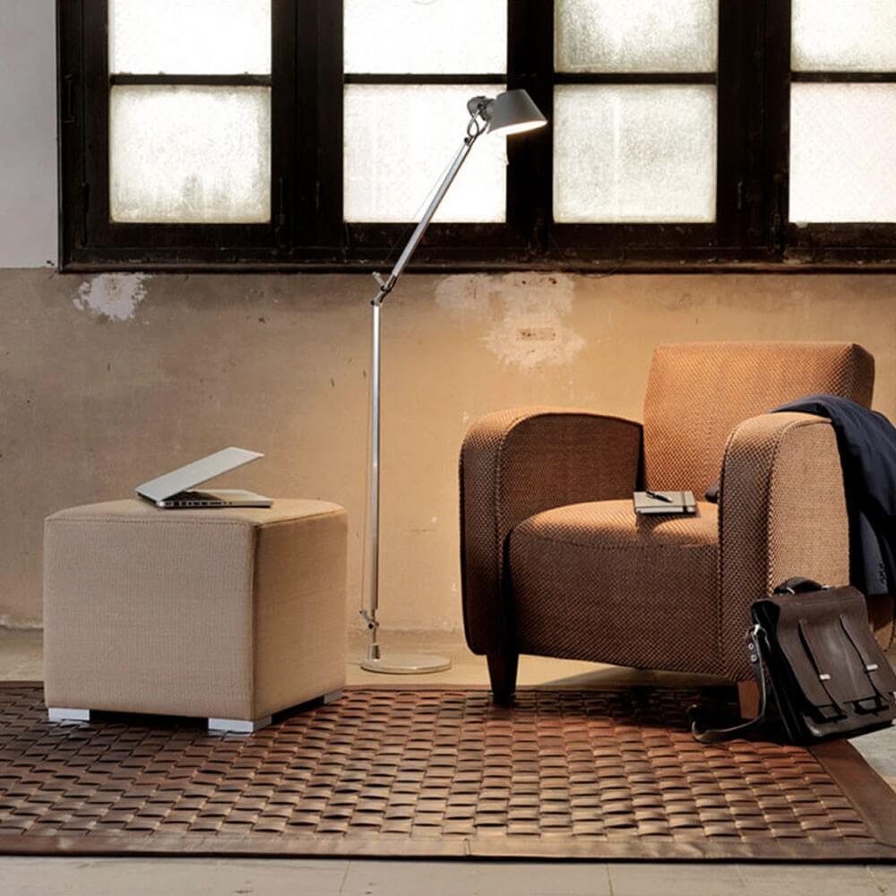 Naturtex Elegance - Aspen