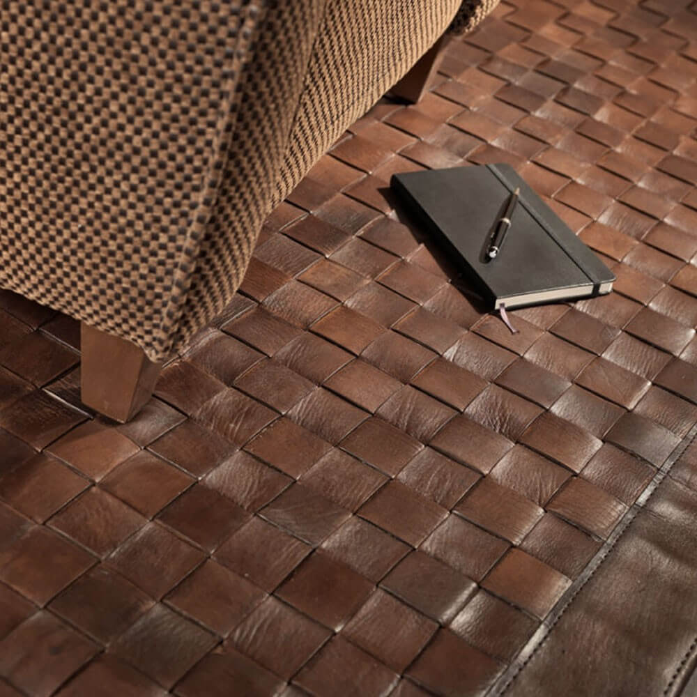 Naturtex Elegance - Aspen