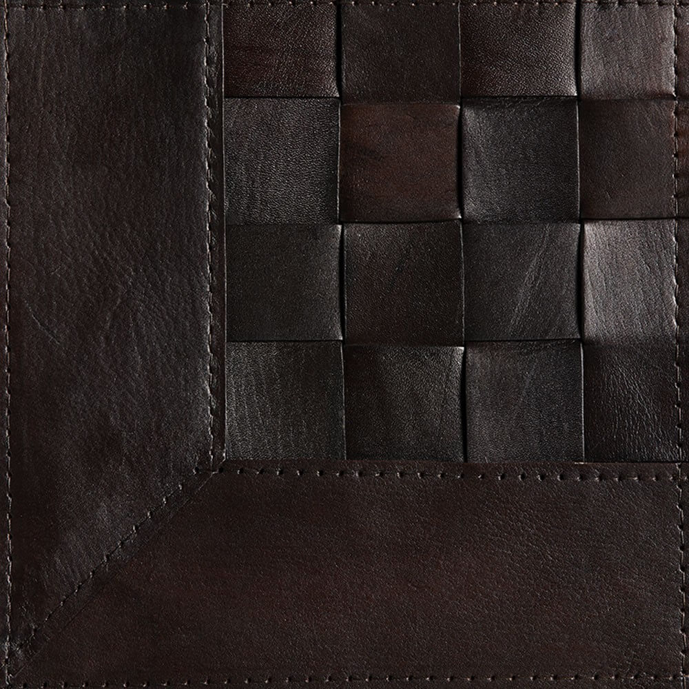 Naturtex Elegance - Aspen