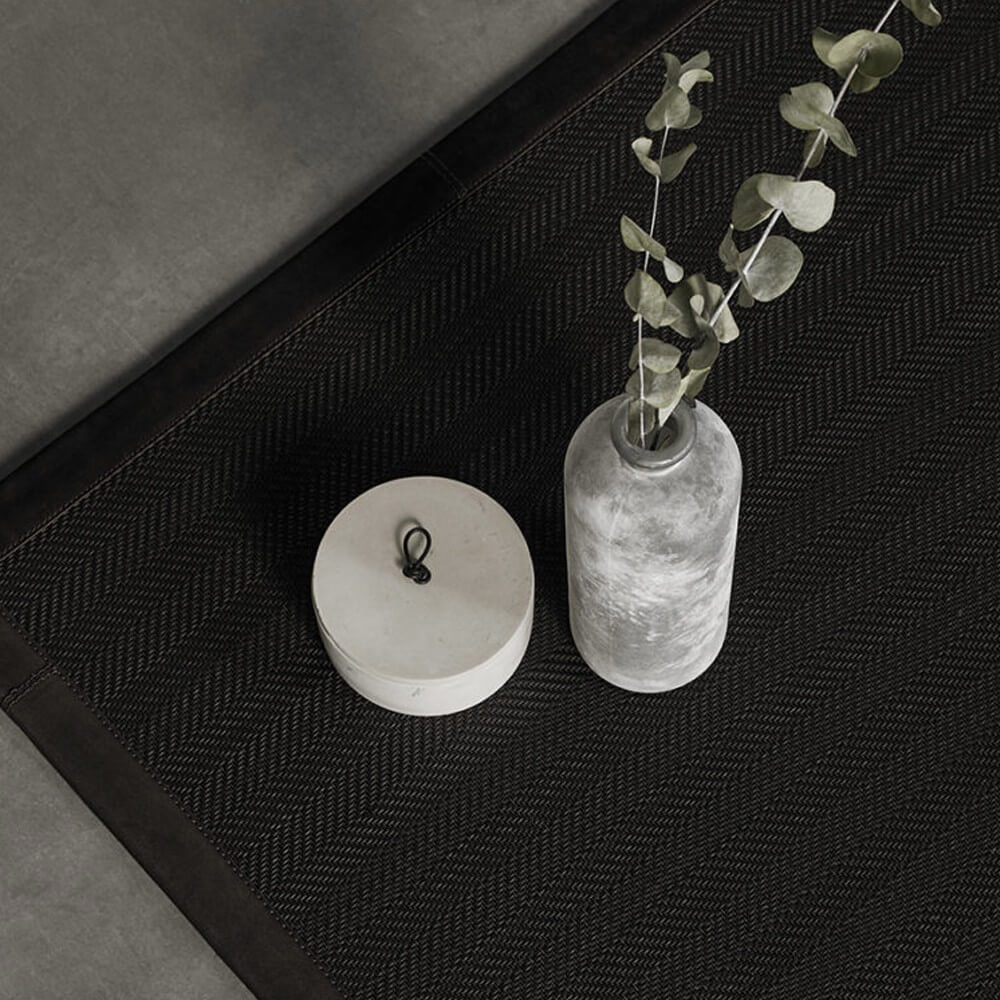 Naturtex Elegance - Barcelona