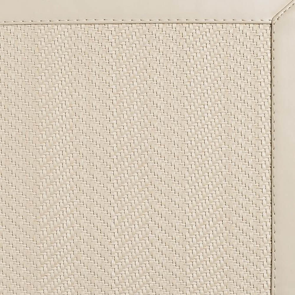 Naturtex Elegance - Barcelona