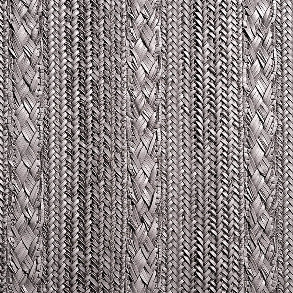 Naturtex Elegance - Belts