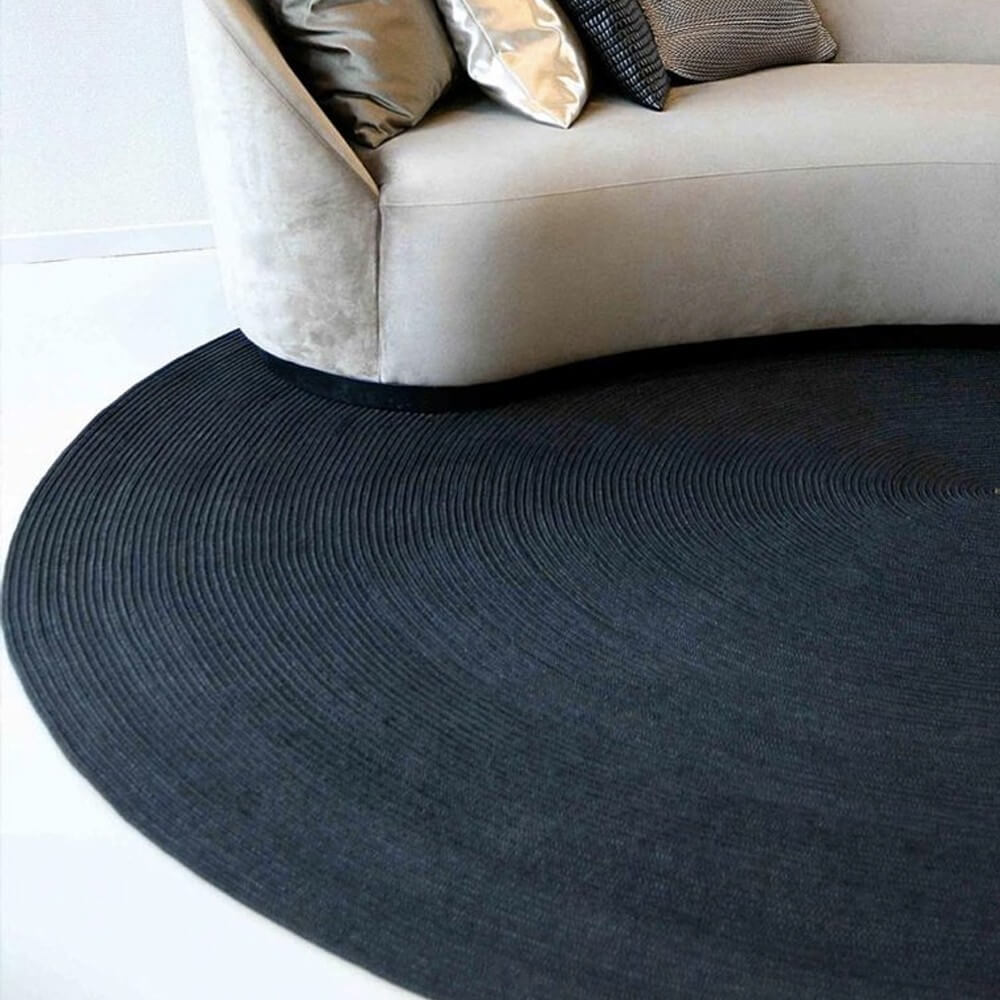 Naturtex Elegance - Grit Curve