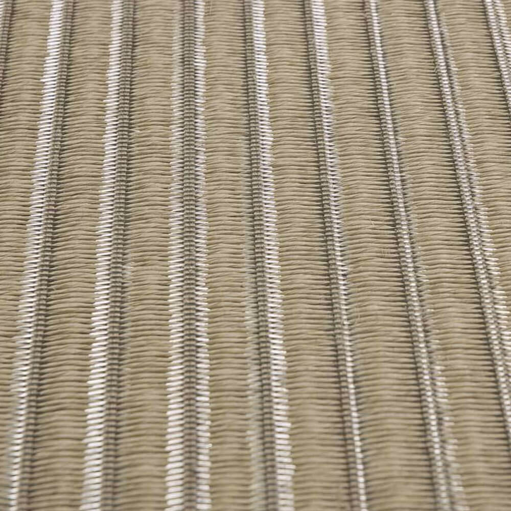 Naturtex Elegance - Tamiferro