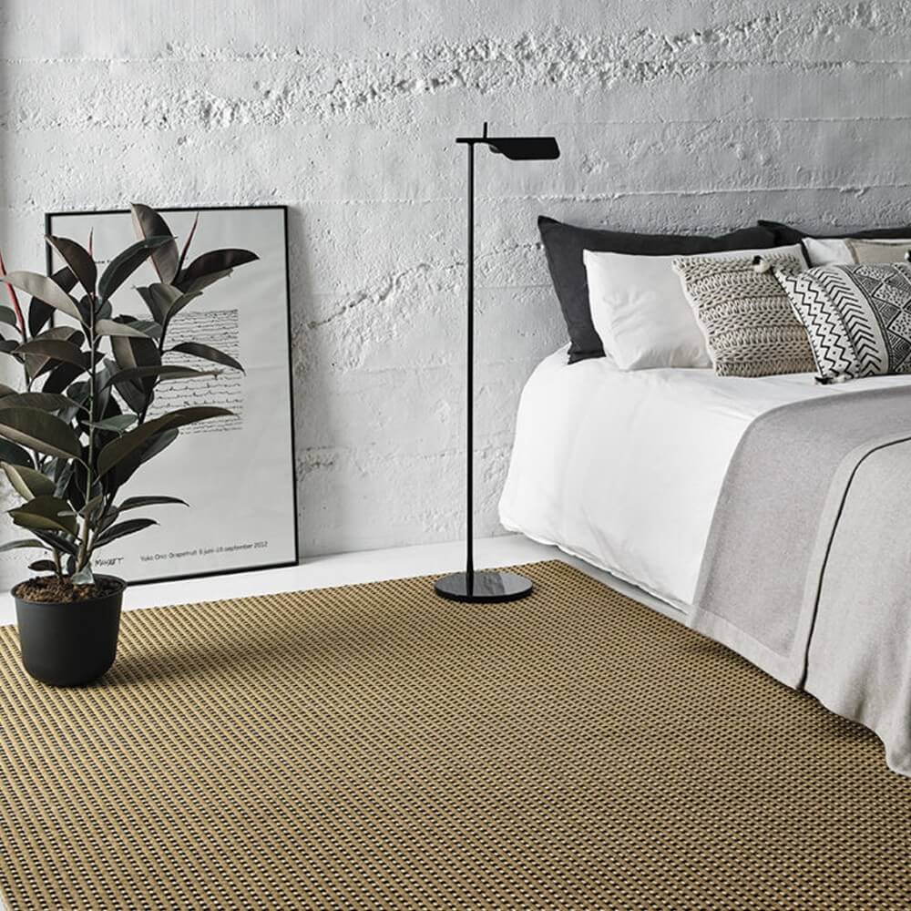 Naturtex Mediterranean - Tatami