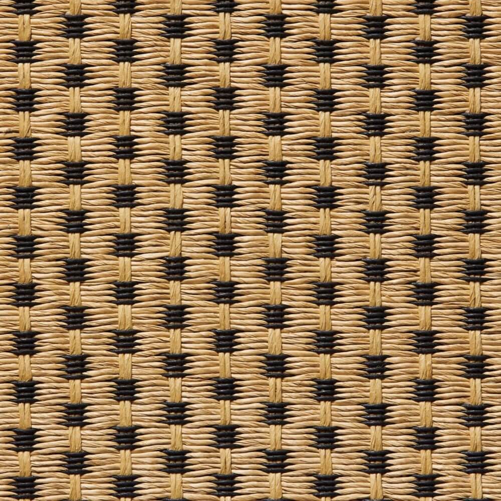 Naturtex Mediterranean - Tatami