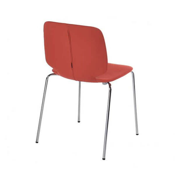 Babila 2731 Upholstered