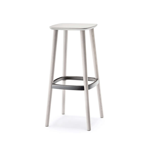 Babila Stool