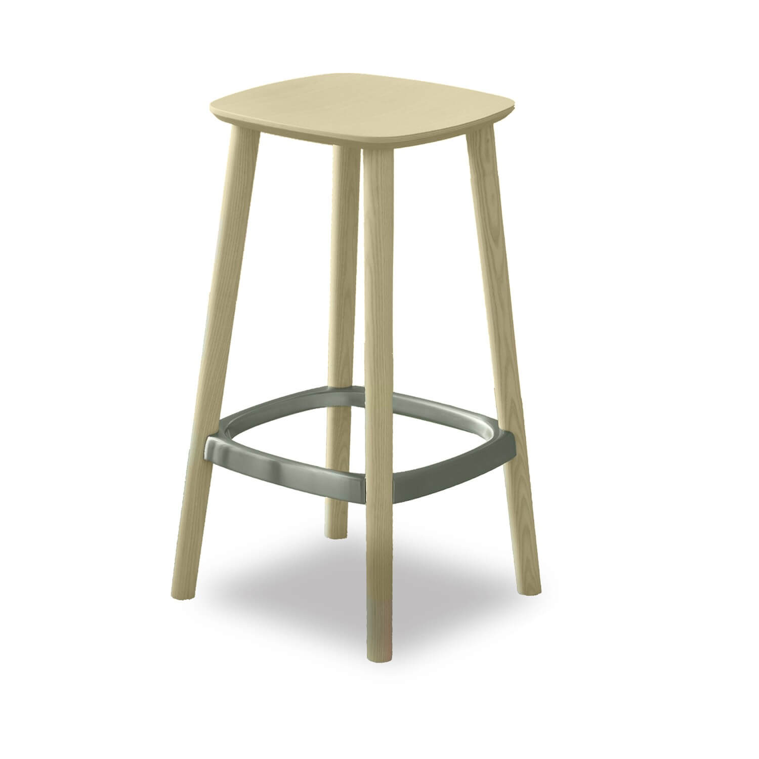 Babila Stool