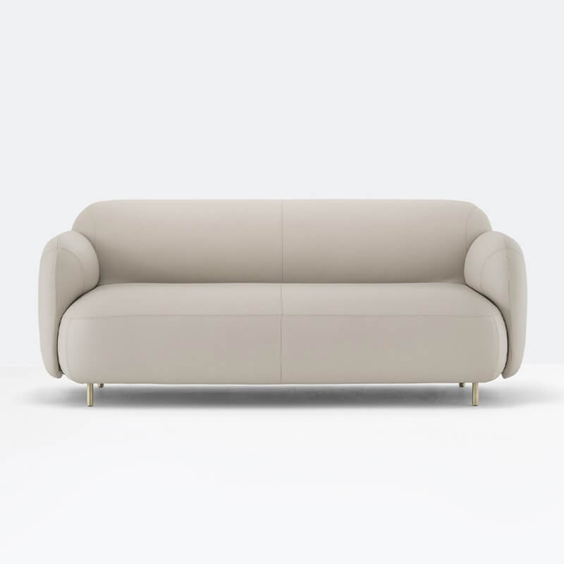 Buddy Sofa