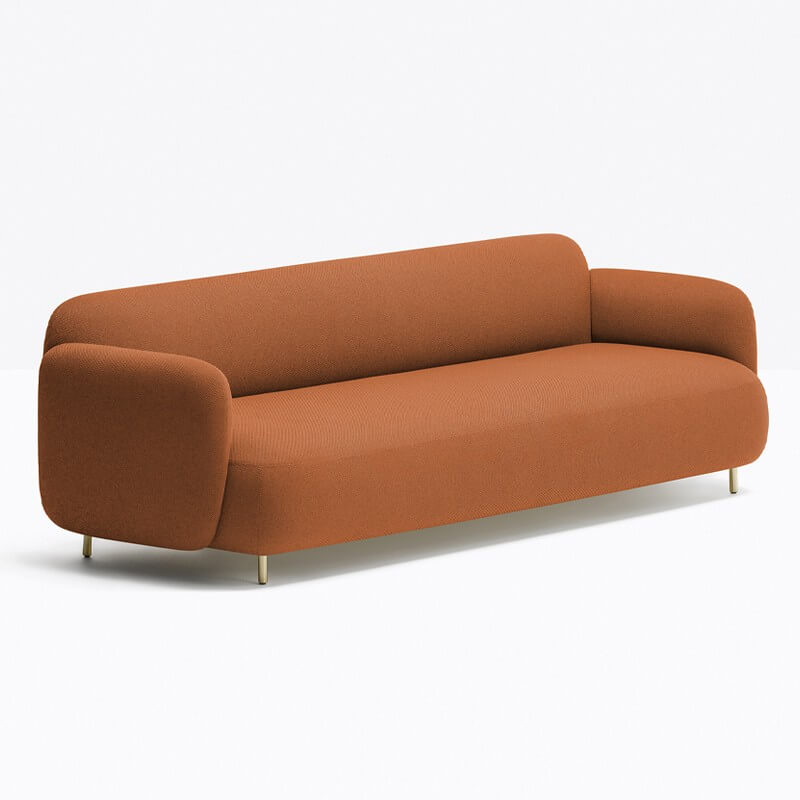 Buddy Sofa