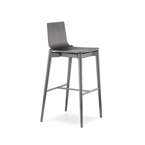 Malmö Barstool