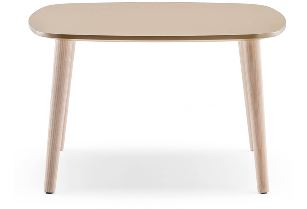 Malmö Coffee Tables