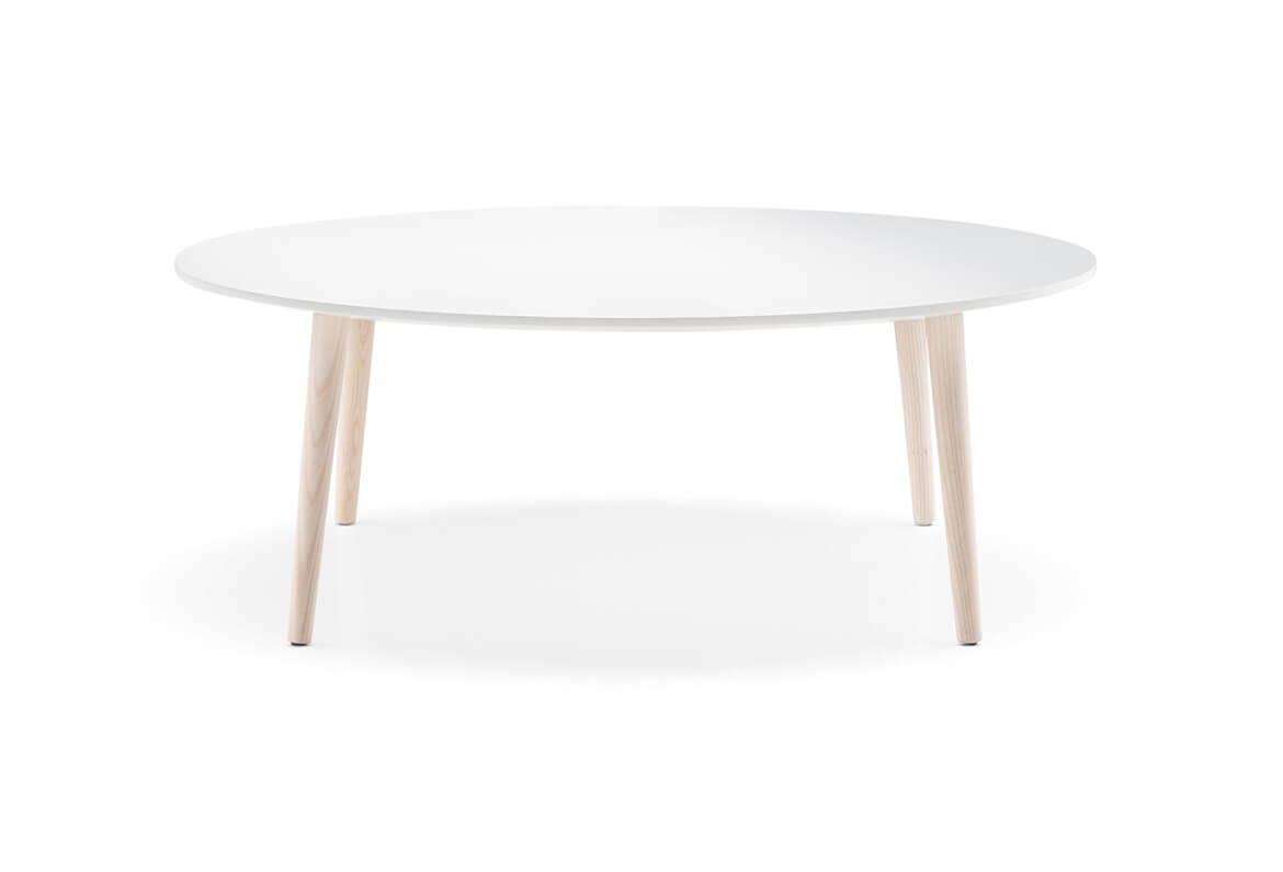 Malmö Coffee Tables