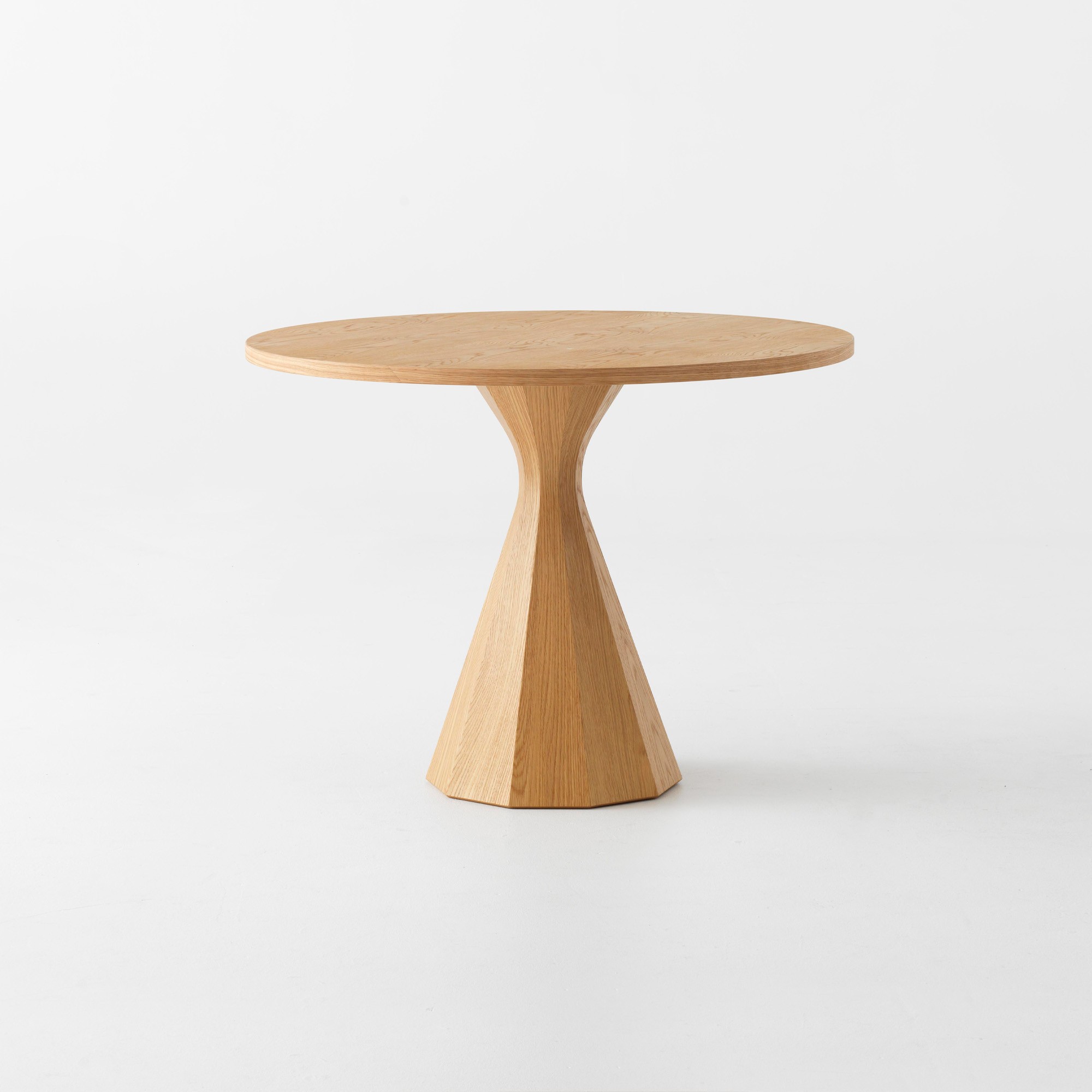 Goldsworthy Collection