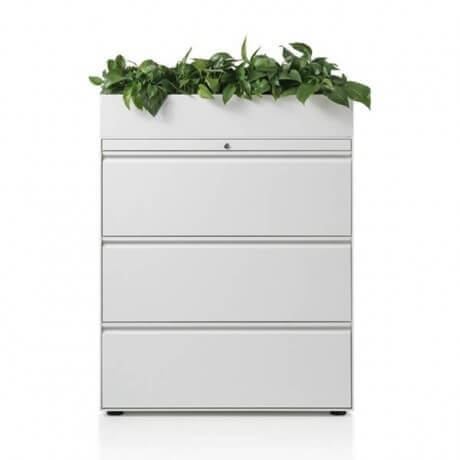 Storage & Shelving
