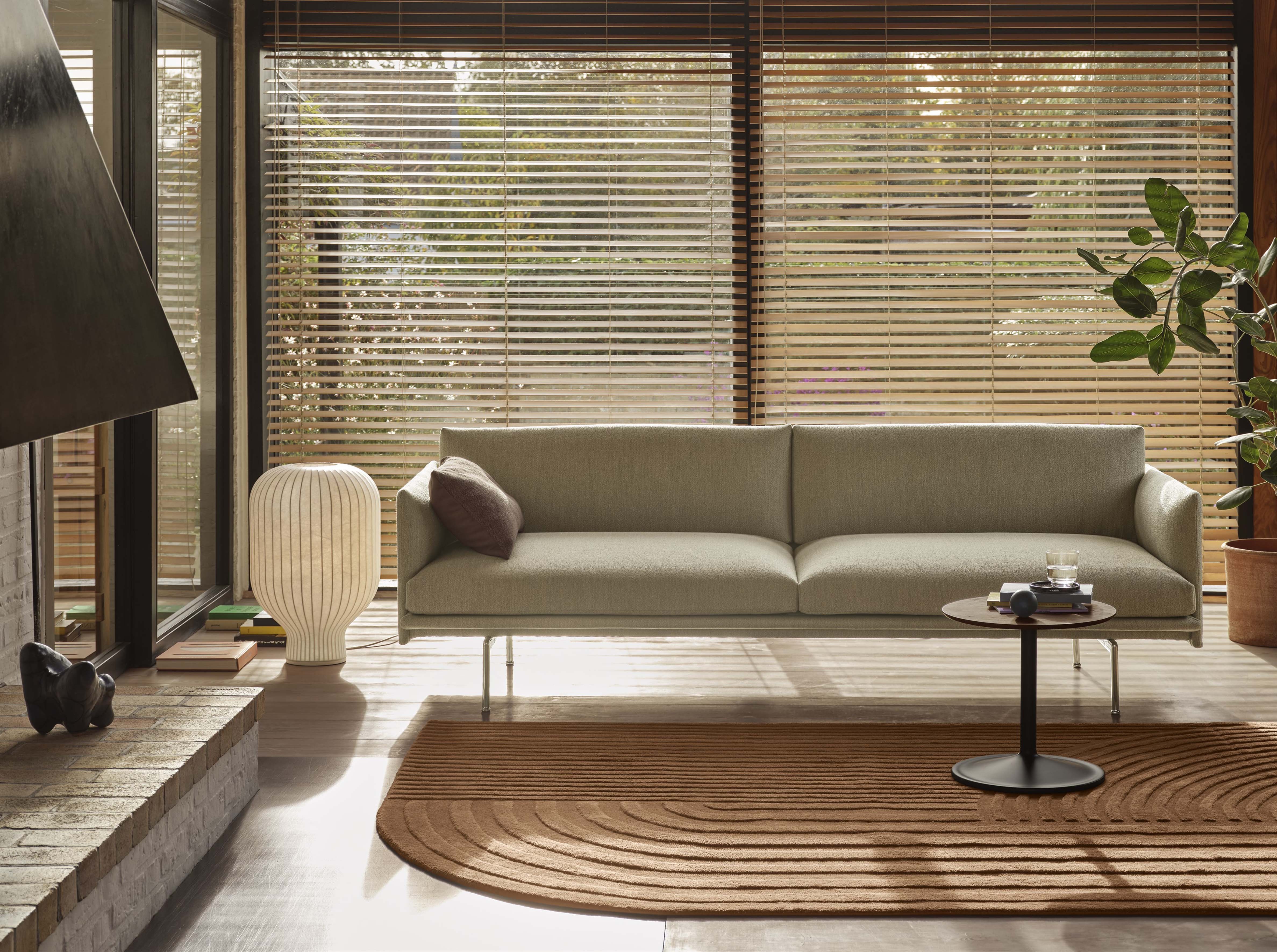 Muuto