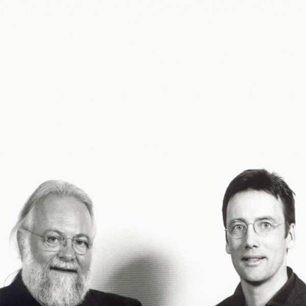 Kolberg and Simonsens